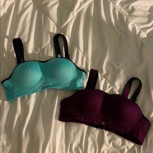 Soma Sports Bras